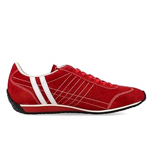 邦楽 Iris Amazon.co.jp: Iris -アイリス-: Music